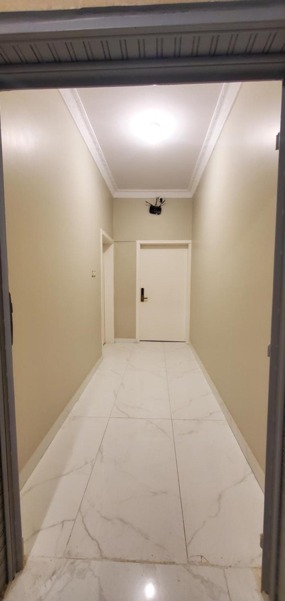 Rehana Al-Wurud Suites Khamis Mushait Extérieur photo