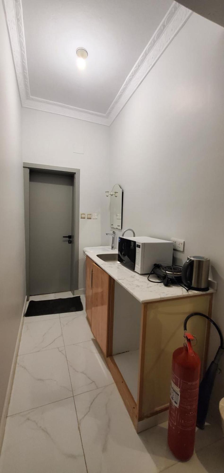 Rehana Al-Wurud Suites Khamis Mushait Extérieur photo