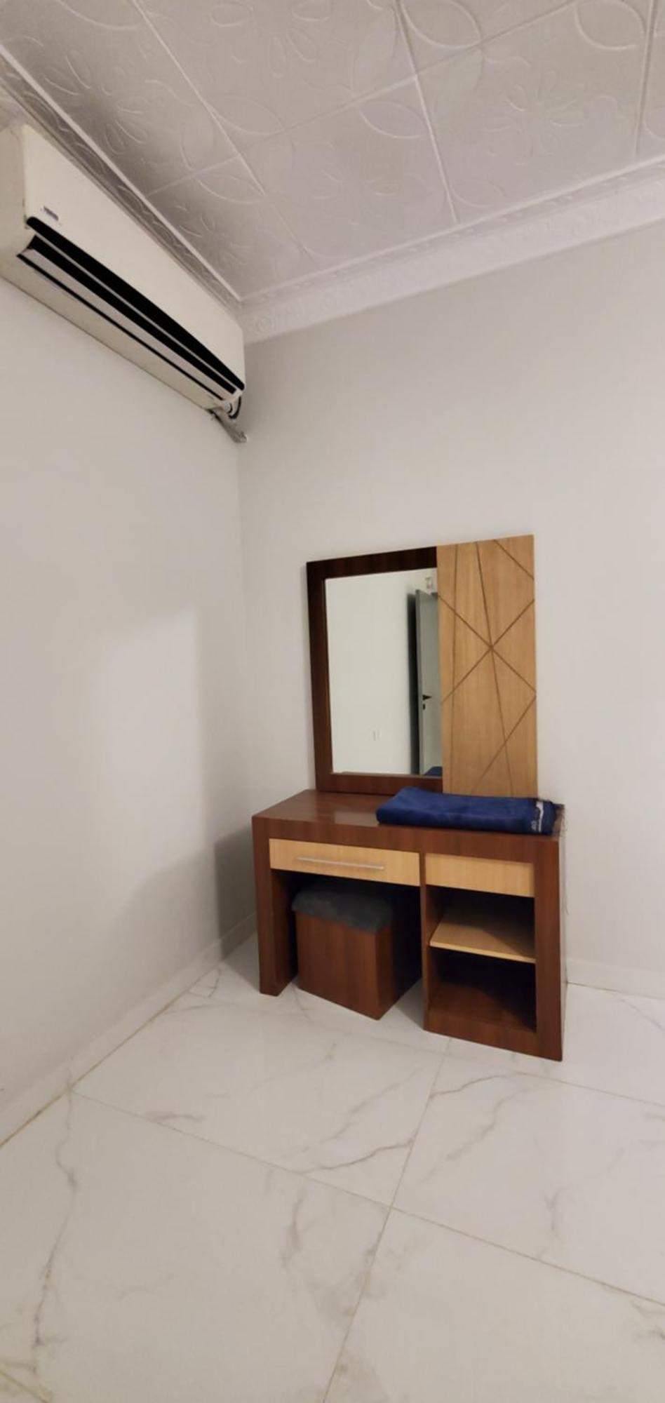 Rehana Al-Wurud Suites Khamis Mushait Extérieur photo