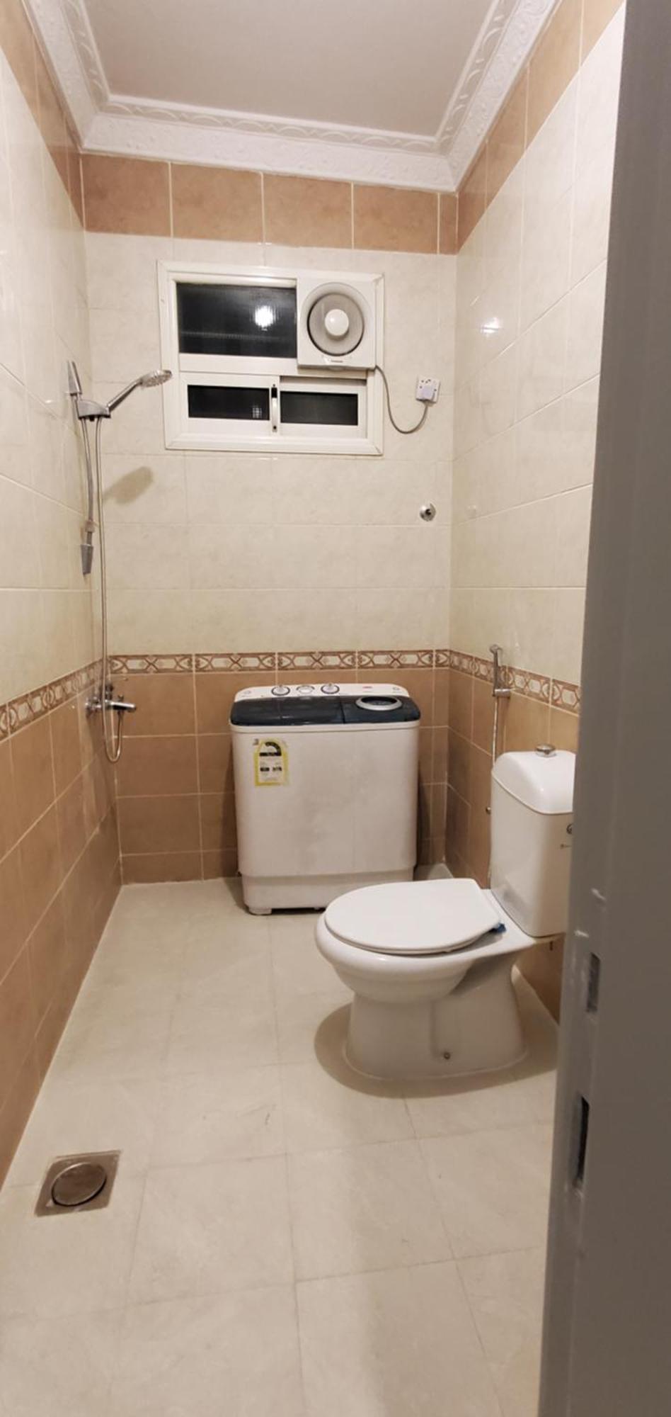 Rehana Al-Wurud Suites Khamis Mushait Extérieur photo