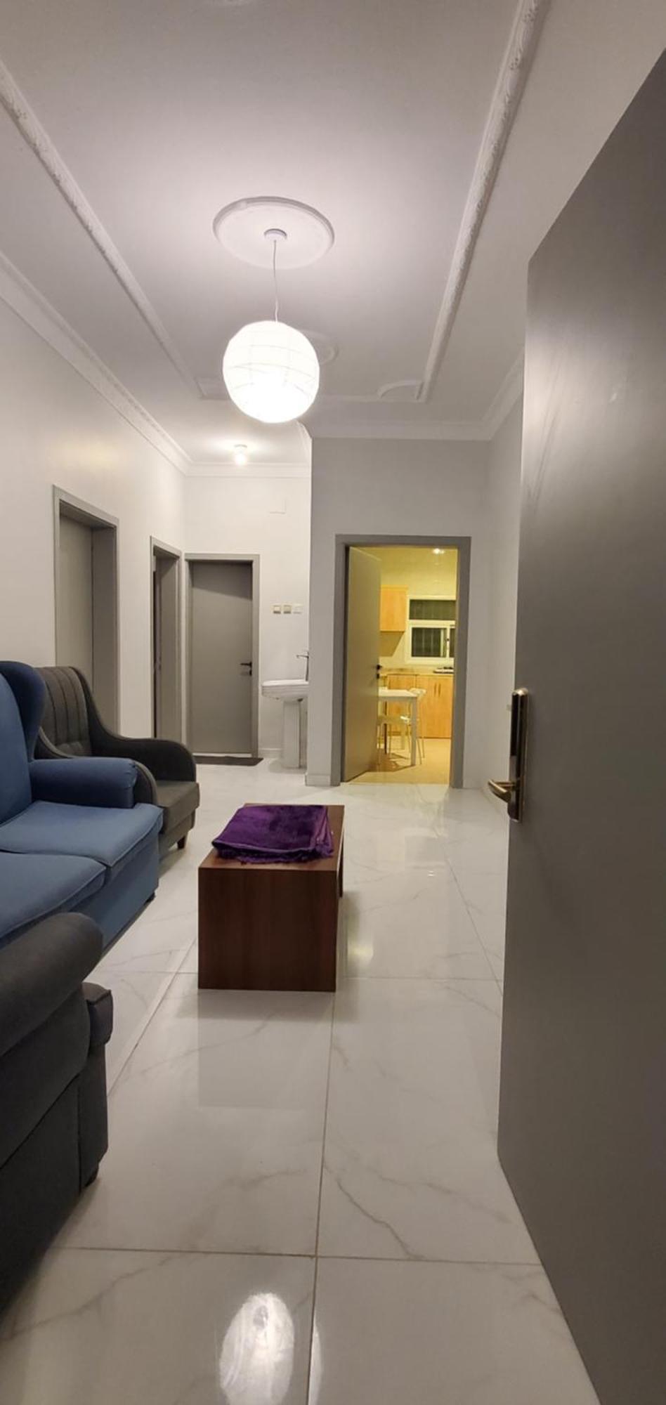 Rehana Al-Wurud Suites Khamis Mushait Extérieur photo