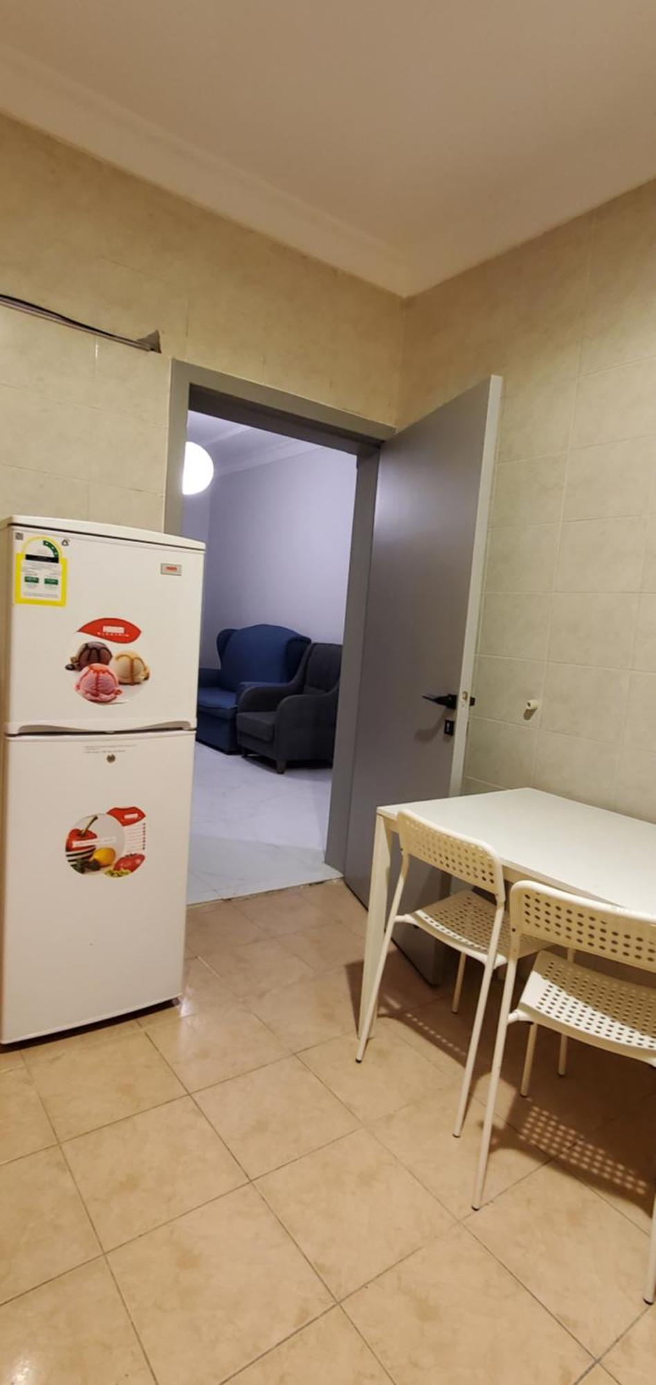 Rehana Al-Wurud Suites Khamis Mushait Extérieur photo