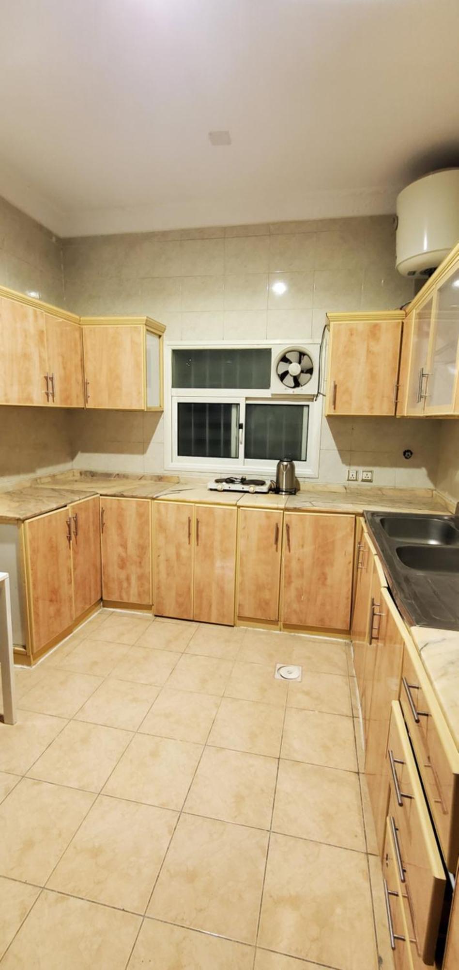 Rehana Al-Wurud Suites Khamis Mushait Extérieur photo